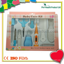 Baby Health Care Kit